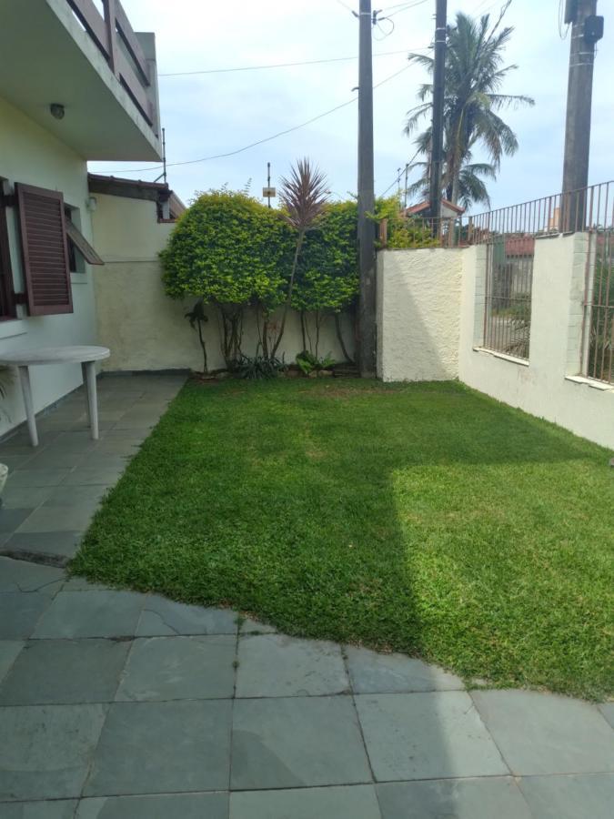 Suite Caicara Peruíbe Exterior photo